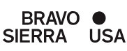Bravo Sierra