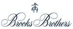 Brooks Brothers®  México