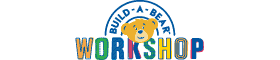 Build-A-Bear Workshop 