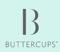 Buttercups 