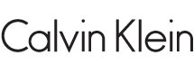 Calvin Klein台湾
