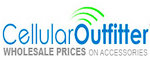 Cellular Outfitter 