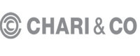 Chari & Co NYC