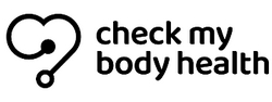 Check My Body Health Hong Kong