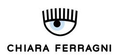 Chiara Ferragni 