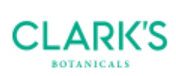 Clark's Botanicals