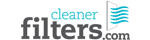 CleanerFilters