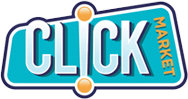 Clickmarket 