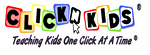 ClickN Kids 