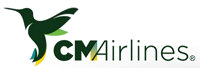 CM Airlines 