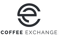 Coffee Exchange 