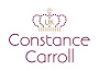 Sklep Constance Carroll
