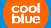 Coolblue 