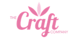 Craft Company 