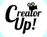 CreatorUp