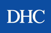 DHC CARE