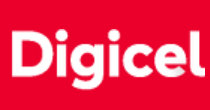 Digicel 