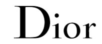 迪奥Dior