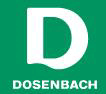Dosenbach 