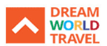 Dream World Travel 