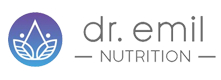 Dr. Emil Nutrition 