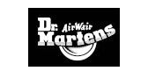 Dr Martens DE