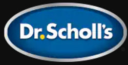 Dr. Scholl’s