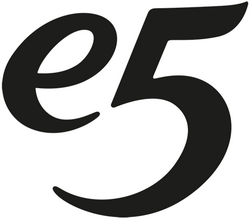 e5 mode 