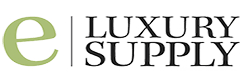 eLuxury Supply