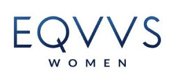 Eqvvs Women UK