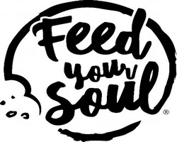 Feed Your Soul Bakery