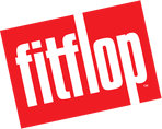 Fitflop France