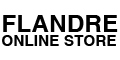 Flandre online store 