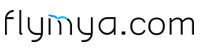 flymya 