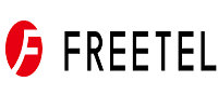 freetel 