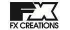 FX Creations 