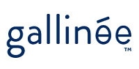 Gallinée