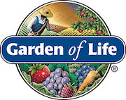 Garden of Life TW 