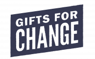 GiftsForChange 