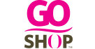 Go Shop 