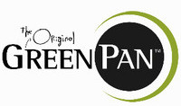GreenPan 