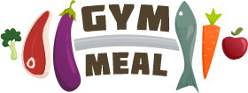 Gym Meal 