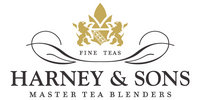 Harney & Sons