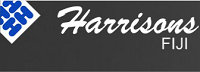 Harrisons Fiji 