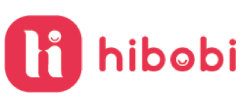 Hibobi 