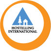 Hostelling International 