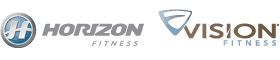 Horizon Vision Fitness