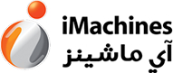 iMachines 