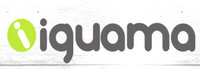 iguama 