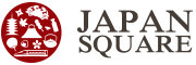 japansquare